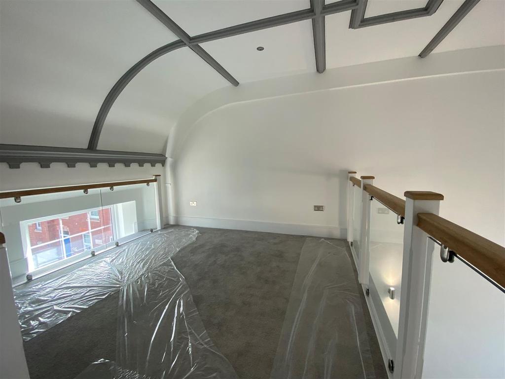 Apt 24 mezzanine.jpg