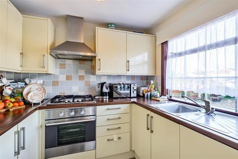 6 Brickfield Road, Renhold, Bedford, MK41 0JS