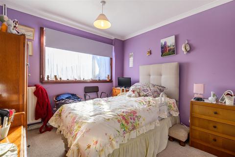 6 Brickfield Road, Renhold, Bedford, MK41 0JS