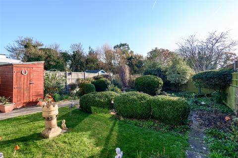6 Brickfield Road, Renhold, Bedford, MK41 0JS