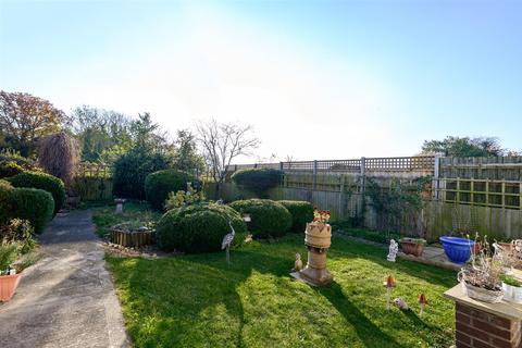 6 Brickfield Road, Renhold, Bedford, MK41 0JS