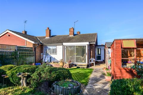 6 Brickfield Road, Renhold, Bedford, MK41 0JS