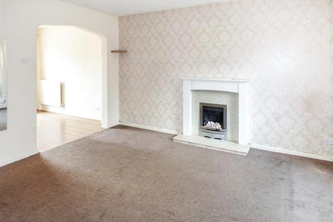 20 The Poplars, Bidford On Avon, Alcester, B50 4FJ
