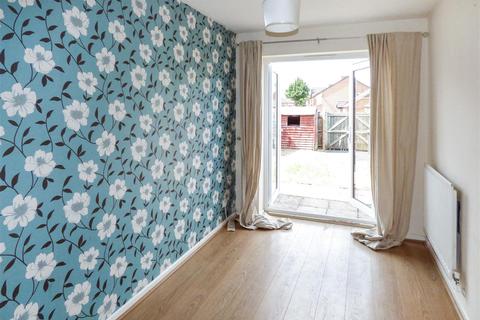 20 The Poplars, Bidford On Avon, Alcester, B50 4FJ