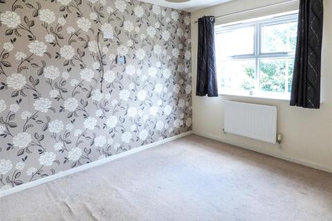 20 The Poplars, Bidford On Avon, Alcester, B50 4FJ