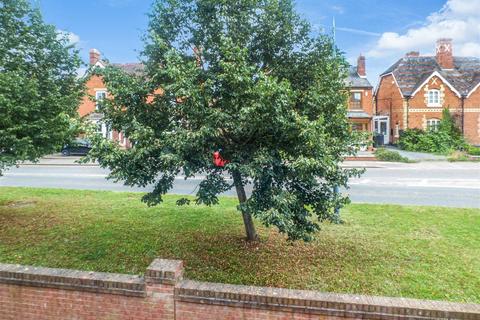 20 The Poplars, Bidford On Avon, Alcester, B50 4FJ