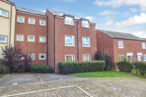 2 bedroom apartment for sale - Addison Drive, Stratford-upon-Avon