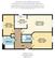 62 Addison Drive Stratford upon Avon V2.jpg