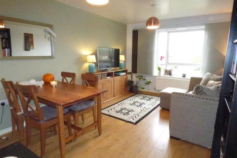 62 Addison Drive, Stratford-upon-avon, CV37 7PL