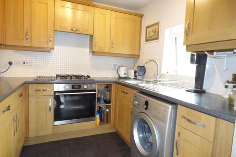 62 Addison Drive, Stratford-upon-avon, CV37 7PL