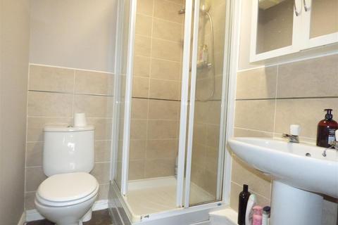 62 Addison Drive, Stratford-upon-avon, CV37 7PL