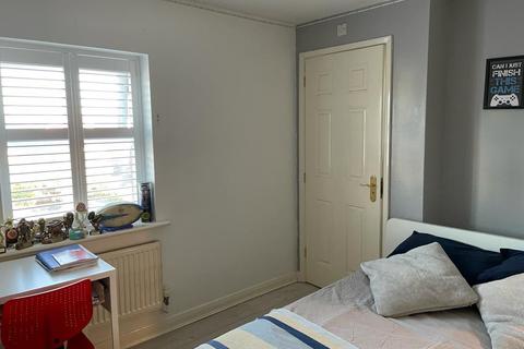 39 Cae Canol, Penarth, CF64 3RL