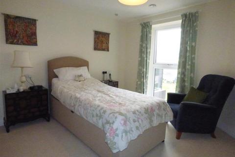 1 bedroom detached house for sale - Harvard Place, Springfield Close, Stratford-upon-Avon
