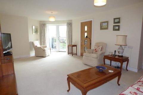 1 bedroom retirement property for sale - Harvard Place, Springfield Close, Stratford-upon-Avon