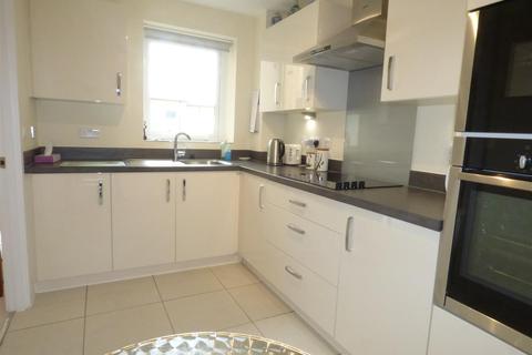1 bedroom retirement property for sale - Harvard Place, Springfield Close, Stratford-upon-Avon
