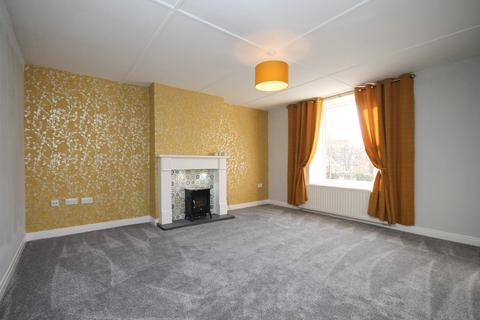 28 Front Street, Wearhead, Bishop Auckland, DL13 1BP