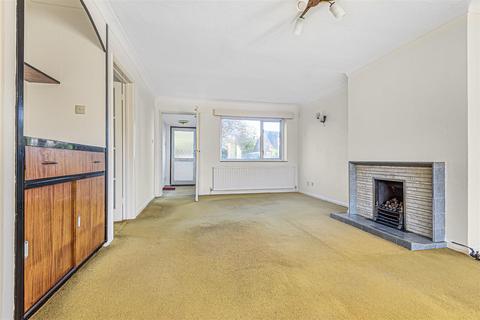 9 Angel Road, Thames Ditton, KT7 0AU