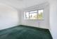 790610 (5).jpg