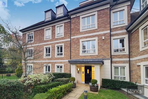 12 Compass Close, Edgware, HA8 8HU