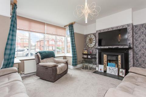 12 Argyle Avenue, Margate, CT9 5RW