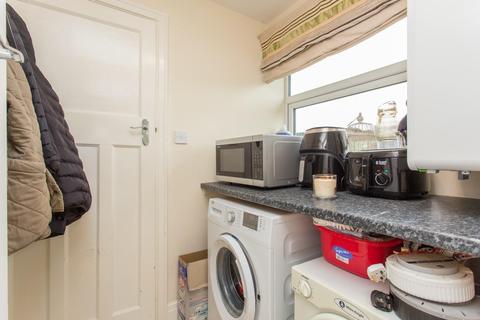 12 Argyle Avenue, Margate, CT9 5RW