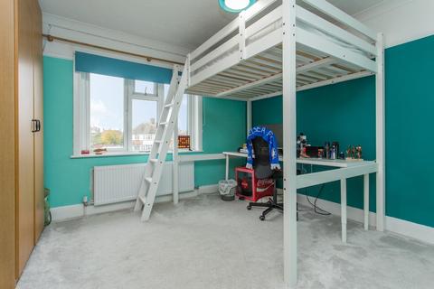 12 Argyle Avenue, Margate, CT9 5RW
