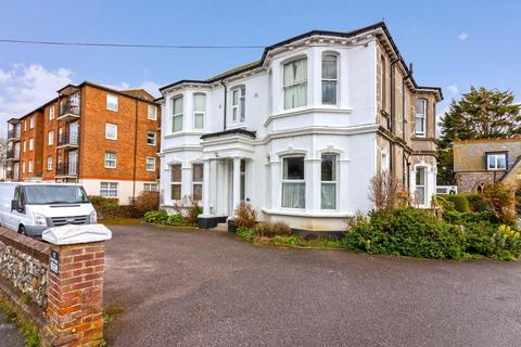 Flat 3, 12 Byron Road, Worthing, BN11 3HN