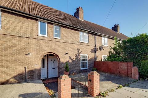 44 Northover, Bromley, BR1 5JR