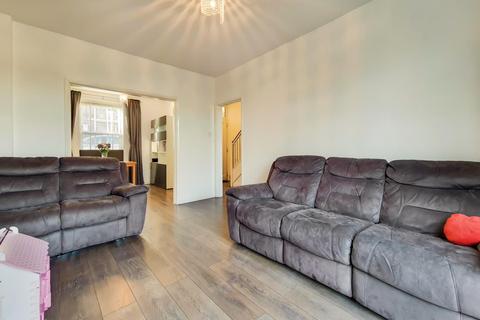 44 Northover, Bromley, BR1 5JR