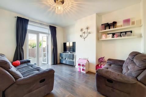 44 Northover, Bromley, BR1 5JR