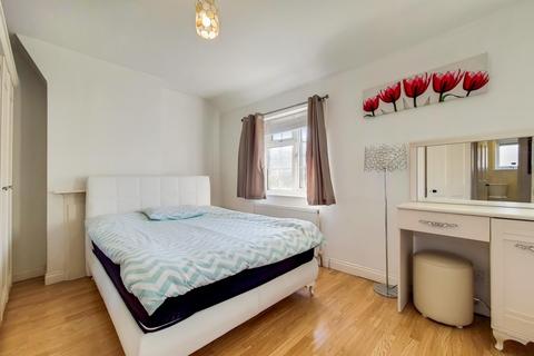 44 Northover, Bromley, BR1 5JR