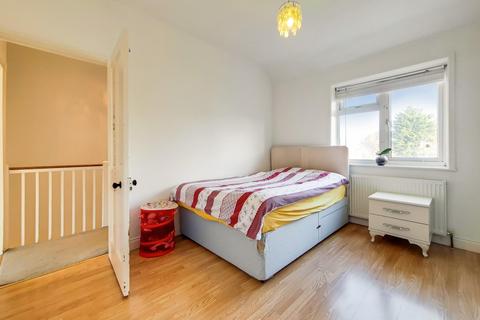44 Northover, Bromley, BR1 5JR