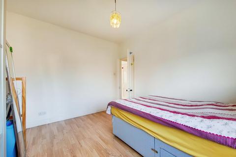 44 Northover, Bromley, BR1 5JR