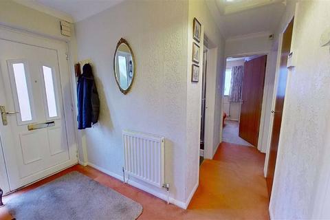 11 Abbots Close, Bradville, Milton Keynes, MK13 7EN