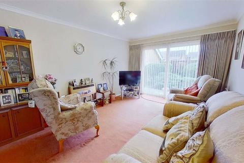 11 Abbots Close, Bradville, Milton Keynes, MK13 7EN