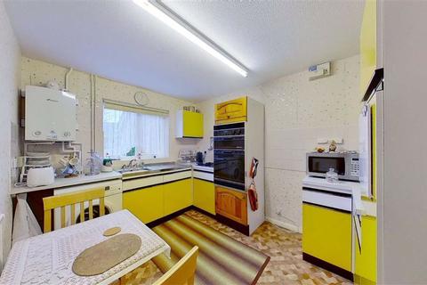 11 Abbots Close, Bradville, Milton Keynes, MK13 7EN