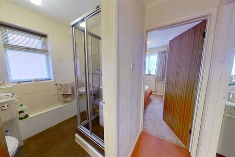 11 Abbots Close, Bradville, Milton Keynes, MK13 7EN