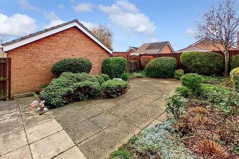 11 Abbots Close, Bradville, Milton Keynes, MK13 7EN
