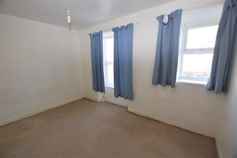 44 Bellevue, Redruth, TR15 1LE