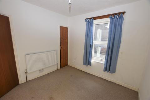 44 Bellevue, Redruth, TR15 1LE