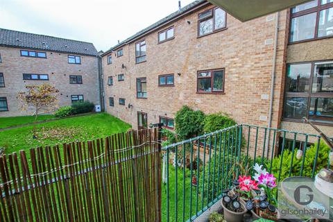 15 Charles Square, Norwich, NR2 4BE