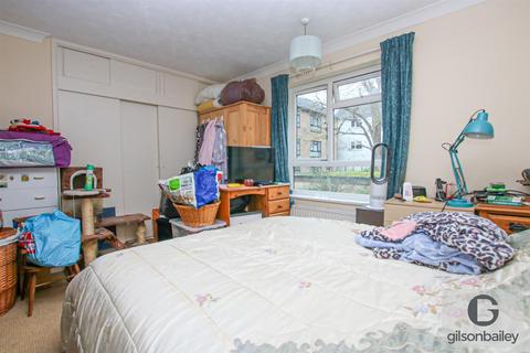 15 Charles Square, Norwich, NR2 4BE