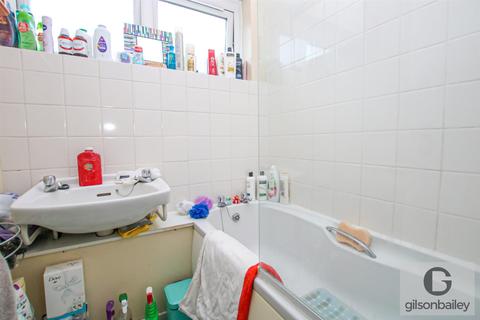 15 Charles Square, Norwich, NR2 4BE