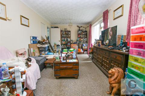 15 Charles Square, Norwich, NR2 4BE