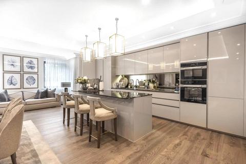 undefined, Penn Road, Beaconsfield, Buckinghamshire, HP9