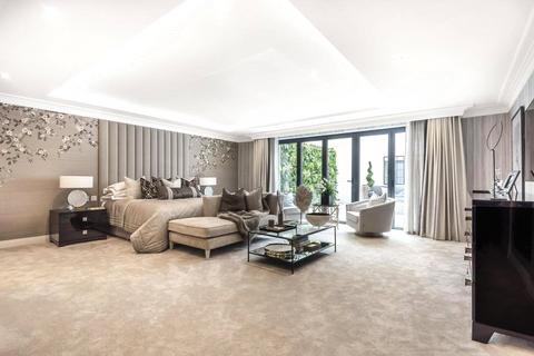 4 bedroom apartment for sale, Penn Road, Beaconsfield, Buckinghamshire, HP9