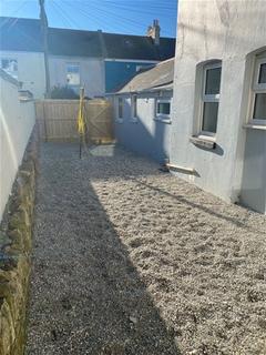 1 bedroom flat to rent, Bayview Terrace, Newquay