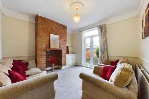 92 Bromyard Road, Worcester, WR2 5DJ