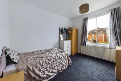 92 Bromyard Road, Worcester, WR2 5DJ