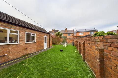 92 Bromyard Road, Worcester, WR2 5DJ